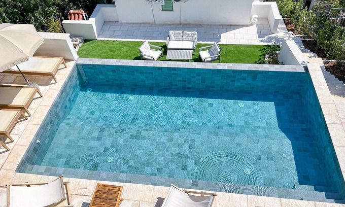 Pisak House | Gorgeous home in Pisak with WiFi