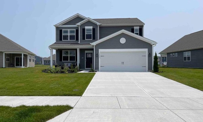 Ocean View House | Gorgeous Seaside Paradise - Ultimate Family Getaway!