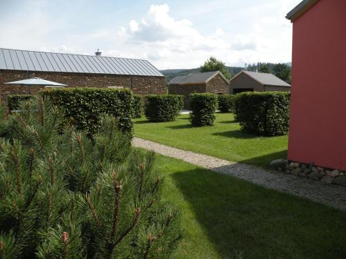Zachelmie Bed & Breakfast | Gospodarstwo Agroturystyczne-Pensjonat SAD