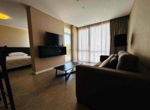 Trapiche Apartment | GRACIANA Residences - Apart