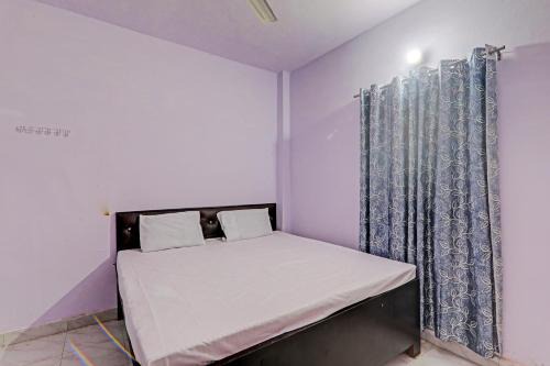 Lucknow Hotel | Gracious Guest House