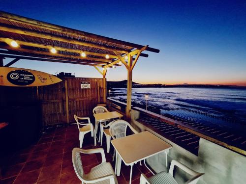 Galdar House | GRAN CANARIA Oasis La Guancha