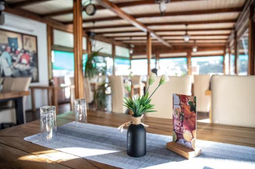 Baia Mare Hotel | Gran Gala