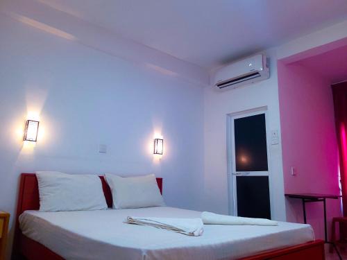 Kandy Hotel | Grand Holidays Kandy
