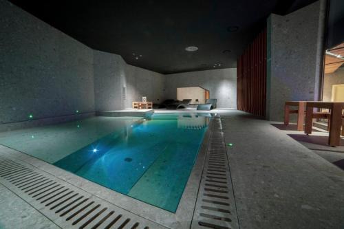 Cascia Hotel | Grand Hotel Elite