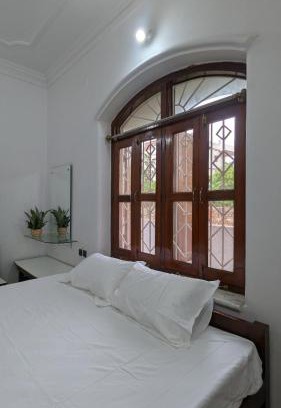 Darbhanga House | Grand Journey Venue Darbhanga