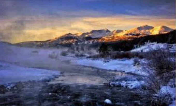Breckenridge Resort | Grand Lodge on Peak 7, week 52, week 10, or week 11 - Two Bedroom