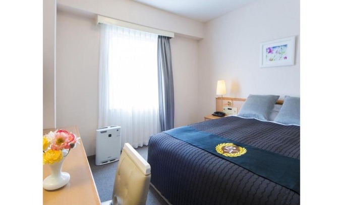 Taira Hotel | Grand Park Hotel Panex Iwaki / Vacation STAY 77749