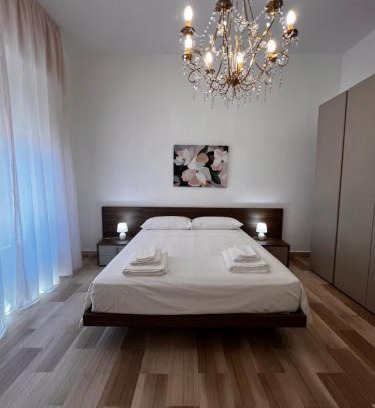 Coste House | Grandmas holiday home Sicily