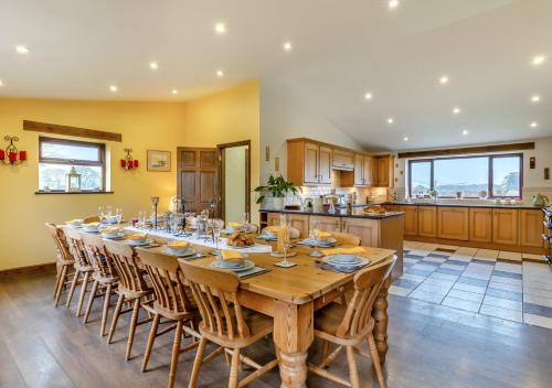 Hainford House | Grange Farm House