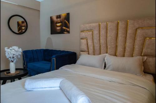 Kikuyu Apartment | graryshome