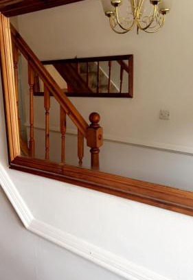 Gravesend House | Gravesend Guest Retreat