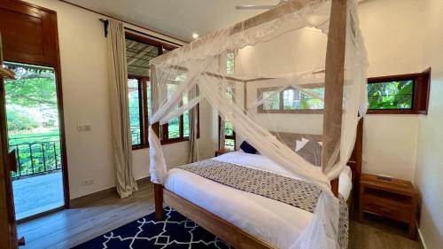 Usa Hotel | Green Hills Lodge
