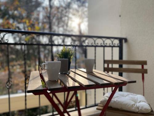 Sandanski Apartment | Green park Sandanski