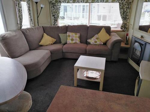 Morfa Bychan House | Greenacres Holiday Park - Holiday Accommodation 17726