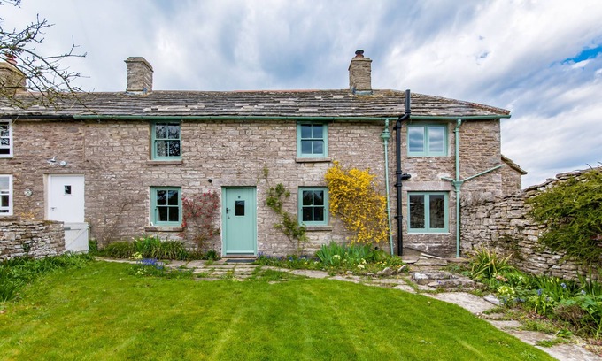 Langton Matravers Apartment | Greenhayes, Langton Matravers, Sleeps 4 & baby