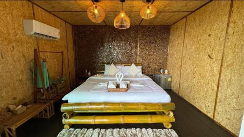 Kata Other | Greenheart garden View Camp phuket
