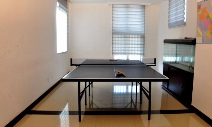 Xiang Cheng District Hotel | Greentree Inn Suzhou Wangting Zhanwang Business Hotel