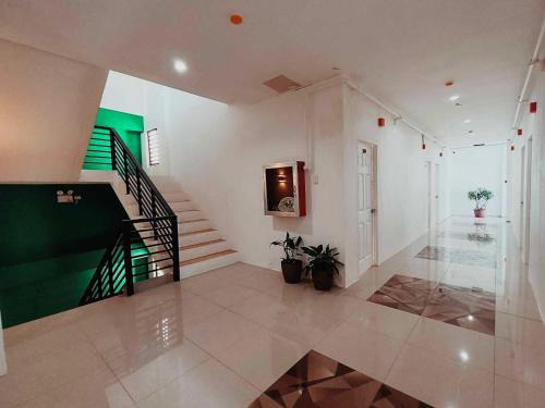 Bacolod Apartment | Greenwood Residences