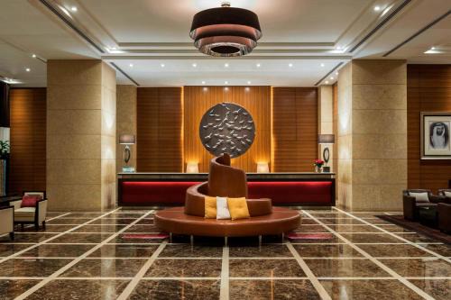 Dubai Marina Hotel | Grosvenor House, a Luxury Collection Hotel, Dubai