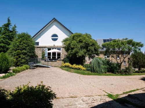 Amel House | Group Getaway in Amel
