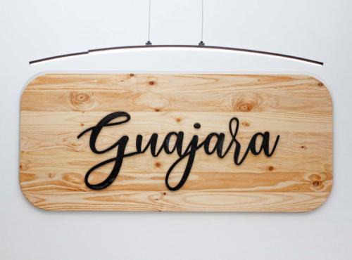 San Cristobal de La Laguna Apartment | Guajara