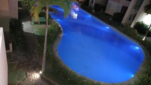 Jenipabu Apartment | GUARAJUBA - Apartamento MÁXIMO 4 PESSOAS -2 quartos - 170 m da praia