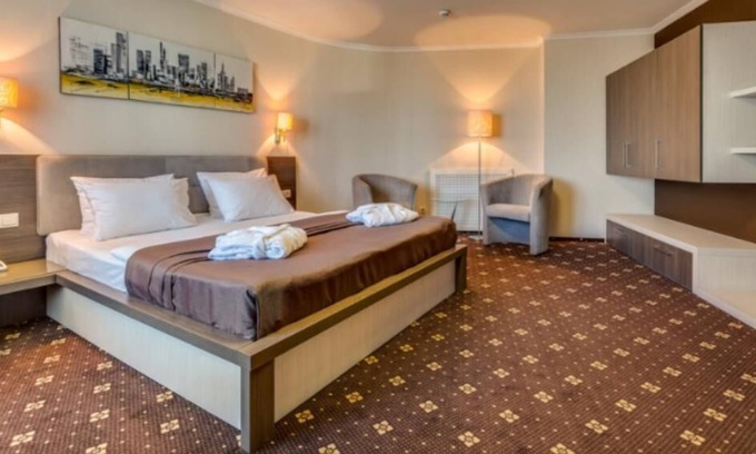 Alaverdi House | Guest house in Alaverdi