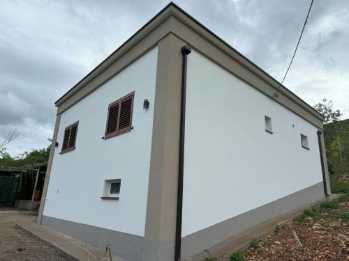 Medjugorje Villa | Guest house Ivan