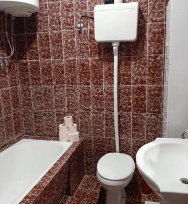 Dubovica House | Guest House Ivan