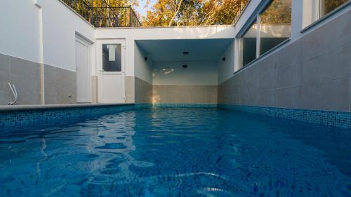 Njivice Apartment | Guest house Lavanda 2
