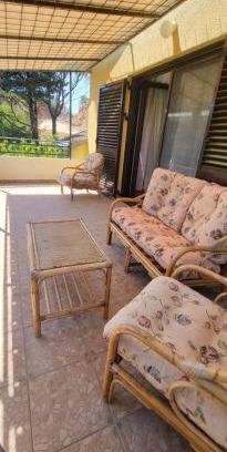 Denovici Apartment | Guest House SAM-WATER