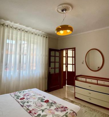 Tirana Villa | Guest house tirana