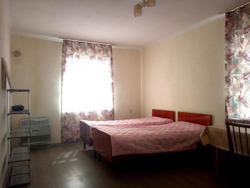 Zugdidi House | Guest house with two rooms