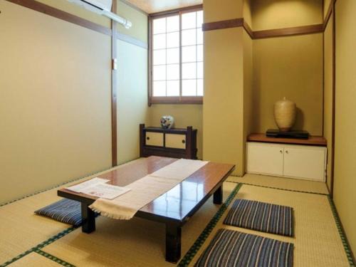 Matsumoto Hotel | Guest houseTakagi - Vacation STAY 60566v