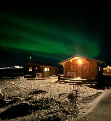 Rangarþing ytra House | Guesthouse Didi