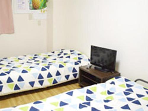 Yamuchin Street House | GuestHouse FUKUTOMI - Vacation STAY 95726v