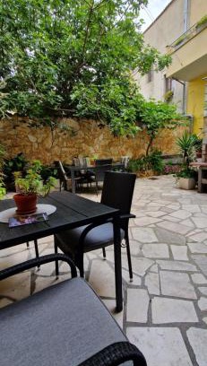Skradin House | Guesthouse Ivan