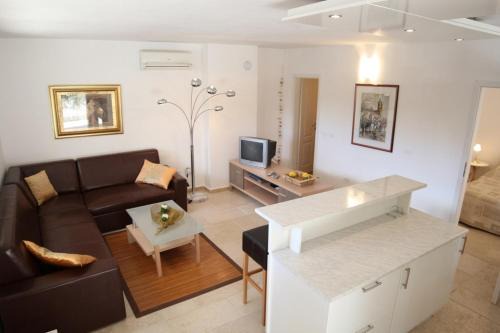 Borik Apartment | Guesthouse Rovinj (4285)