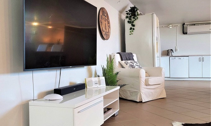 Villingaholt House | Guesthouse Vatnsholt