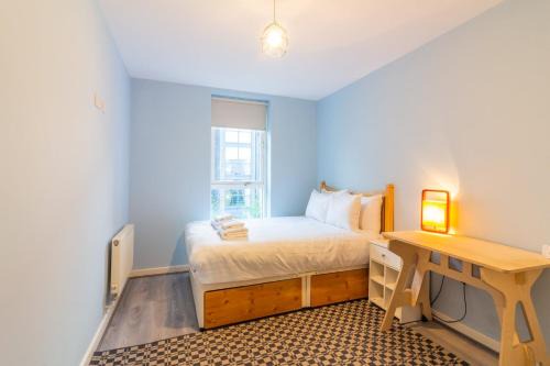 Dublin Apartment | GuestReady - Vibrant Apartment in Dolphins Barn