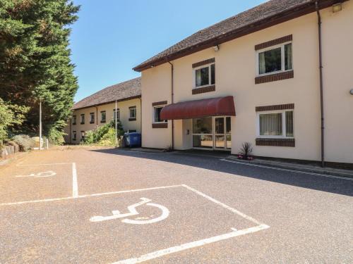 Kingsteignton Apartment | Guillemot