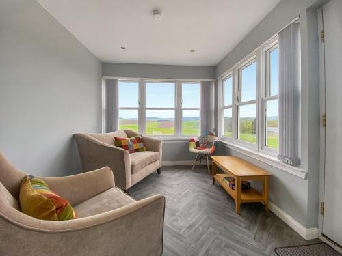 Alford House | Guise Cottage Uk46303