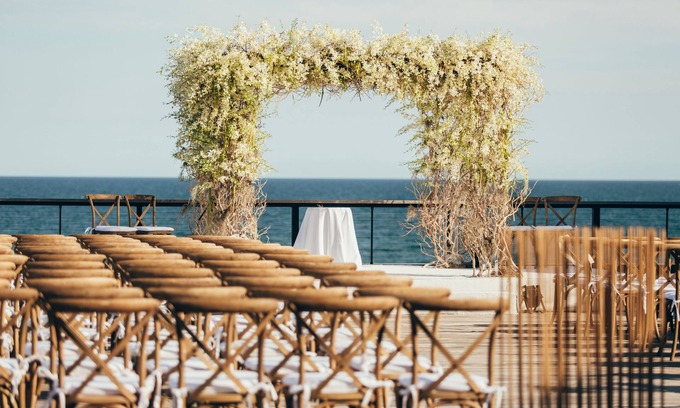 Montauk Resort | Gurney's Montauk Resort & Seawater Spa
