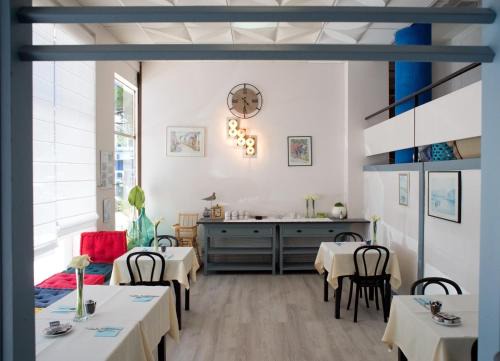 Royan Hotel | Hôtel Aunis-Saintonge