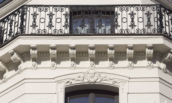 Quartier du Faubourg-Montmartre Hotel | Hôtel de Nell