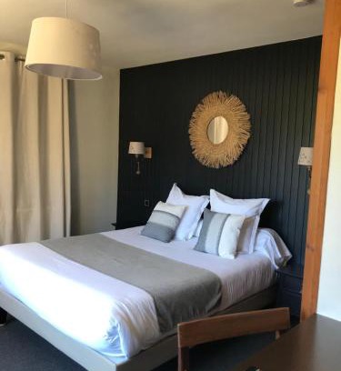 Beauvezer Hotel | Hôtel du Verdon