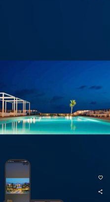 Tchaourou Apartment | Hôtel Novotel