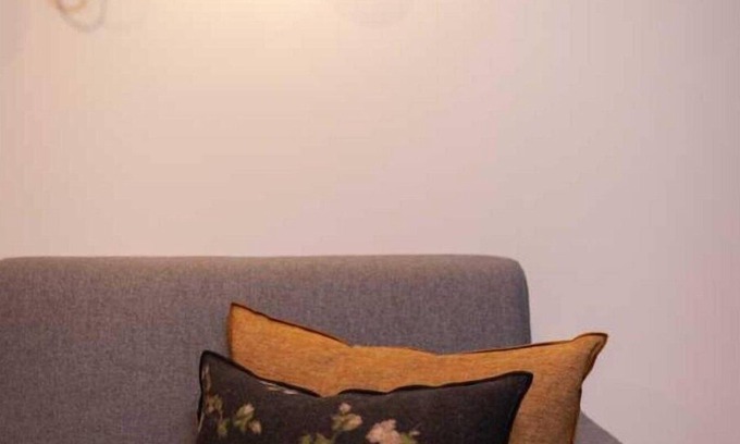 8th Arrondissement Apartment | Hôtel Tinah: Elegance and comfort near the Champs-Élysées
