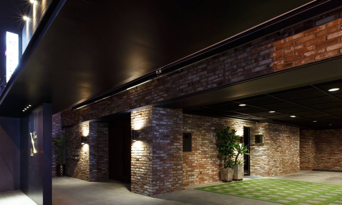 Seocho-dong Hotel | H Hotel Seocho